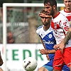 6.9.2014  FC Rot-Weiss Erfurt - Holstein Kiel  3-2_87